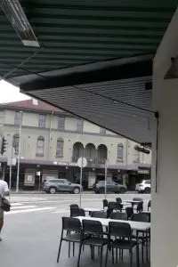 Shop Awning Installation Cost in Sydney: 2026 Price Guide
