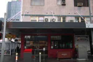 New Shop Awning Installation: A Step-by-Step Guide for Sydney