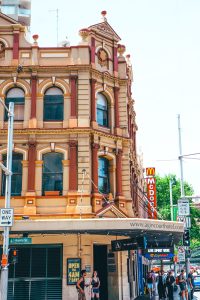 Awning Maintenance: The Ultimate Guide
