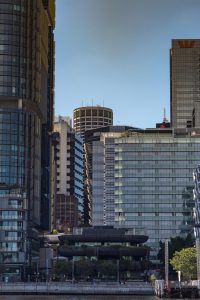 Strata Managers & Class 2 Buildings: How the NSW DBP Act Affects Your Next Awning Repair