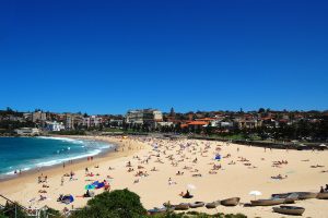 Randwick Council Awning Compliance Guide: Coogee, Randwick & Maroubra