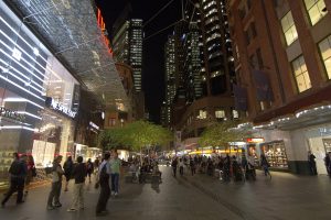 City of Sydney Awning Compliance Guide: CBD, Rocks & Surry Hills